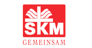 Logo SKM Gemeinsam