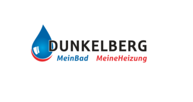 Logo Dunkelberg