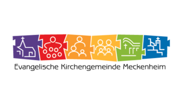 Logo der Evangelischen Kirchengemeinde Meckenheim