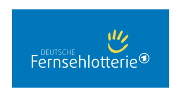 Logo der deutschen Fernsehlotterie